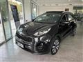 KIA SPORTAGE 2016 1.7 CRDI  2WD high tech Tetto Panoramico