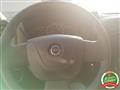 OPEL MOVANO 35 2.3 CDTI 165CV S&S PM-SL RWD Cabinato HD