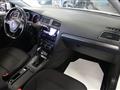 VOLKSWAGEN GOLF 1.6 TDI 115 CV DSG Business BlueMotion Tech.