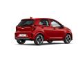 KIA PICANTO 1.0 12V 5 porte AMT Urban