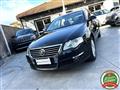 VOLKSWAGEN PASSAT 2.0 16V TDI . Var. Highline