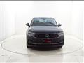 VOLKSWAGEN TIGUAN 2.0 TDI 150 CV SCR DSG Life