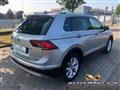 VOLKSWAGEN TIGUAN 2.0 TDI,140KW Advanced BMT 4MOT DSG Sport util