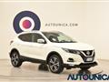 NISSAN QASHQAI 1.5 DCI 115CV DCT N-CONECTA NAVI FARI LED TETTO