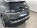 PEUGEOT 3008 BlueHDi 130 S&S EAT8 Allure Pack #VARI COLORI