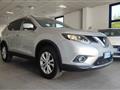 NISSAN X-TRAIL 1.6 dCi 2WD Acenta