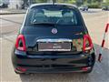 FIAT 500 NEOPATENTATI 1.2 Pop 69cv my20