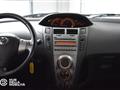 TOYOTA YARIS 1.0 5 porte Sol GPL - Ok Neopatentati