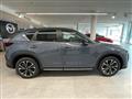 MAZDA CX-5 2.2 Skyactiv-D 150cv 4WD AUTOM. "NEWGROUND" NUOVA!