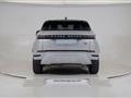 LAND ROVER RANGE ROVER EVOQUE Range Rover Evoque II 2019 Die Range Rover Evoque 2.0d i4 mh