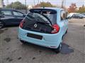 RENAULT TWINGO SCe 65 CV Equilibre