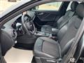 AUDI Q2 1.6 TDI S tronic S line Edition