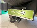 JEEP WRANGLER 2.8 CRD DPF Sahara Auto