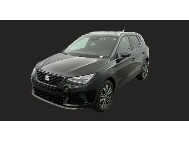 SEAT ARONA 1.0 EcoTSI 110 CV FR