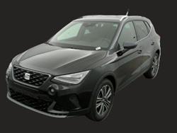 SEAT ARONA 1.0 EcoTSI 110 CV FR