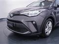 TOYOTA C-HR 1.8 Hybrid E-CVT Business