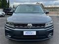 VOLKSWAGEN Tiguan 2.0 tdi Business 150cv dsg