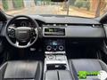 LAND ROVER RANGE ROVER VELAR 2.0D I4 240 CV R-Dynamic HSE