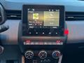 RENAULT Clio TCe 100 CV GPL Evolution