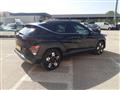 HYUNDAI NEW KONA HYBRID Kona HEV 1.6 DCT XLine