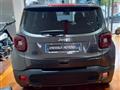 JEEP RENEGADE 1.6 Mjt DDCT 120 CV FULL LED CAMBIO AUTOMATICO