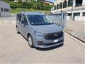 FORD TOURNEO CONNECT Grand Tourneo Connect 2.0 EcoBlue 122 CV Powershif