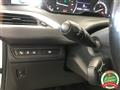 PEUGEOT 208 (2012) BlueHDi 100 S&S 5 porte Allure