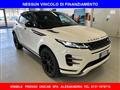 LAND ROVER RANGE ROVER EVOQUE HYBRID 2.0d i4 Mhev R-Dynamic SE 4X4 204cv auto AZIENDALE