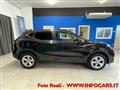 NISSAN QASHQAI 1.3 DIG-T 140 CV Business