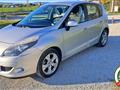 RENAULT SCENIC 1.5 dCi 110CV Dynamique