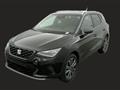 SEAT ARONA 1.0 EcoTSI 110 CV FR