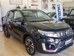 SUZUKI VITARA 1.4 Hybrid Top