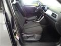 VOLKSWAGEN T-ROC 1.0 TSI Life *PROMO PARISI GROUP*