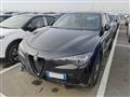 ALFA ROMEO STELVIO 2.2 t Sprint Q4 210cv auto