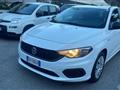 FIAT TIPO 1.3 Mjt S&S 5 porte Pop