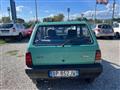 FIAT Panda 0.9 Hobby