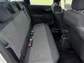 CITROEN C3 AIRCROSS BlueHDi 100 S&S Feel