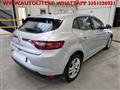 RENAULT MEGANE TCe 115 CV FAP Business