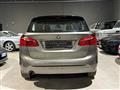 BMW SERIE 2 ACTIVE TOURER d xDrive Active Tourer Sport