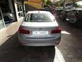 BMW Serie 3 d Business Advantage auto GARANTITA FULL OPT