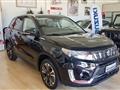 SUZUKI VITARA 1.4 Hybrid Top