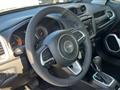 JEEP RENEGADE 1.6 Mjt DDCT 120 CV Business ***IVA ESPOSTA***