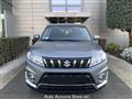 SUZUKI VITARA 1.0 Boosterjet Starview