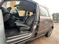 MERCEDES Classe A 160 (150) be Elegance