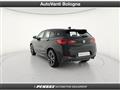 BMW X2 sDrive20i Msport