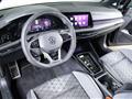 VOLKSWAGEN GOLF 1.5 eTSI 150 CV DSG R-Line