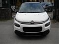 CITROEN C3 BlueHDi 100 S&S Business