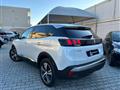 PEUGEOT 3008 BlueHDi 130 S&S EAT8 Allure Pack