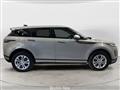 LAND ROVER RANGE ROVER EVOQUE Range Rover Evoque 2.0D I4 180 CV AWD Auto R-Dynamic S