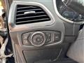 FORD S-MAX 150CV Start&Stop 7posti Titanium Pelle Navi Tetto